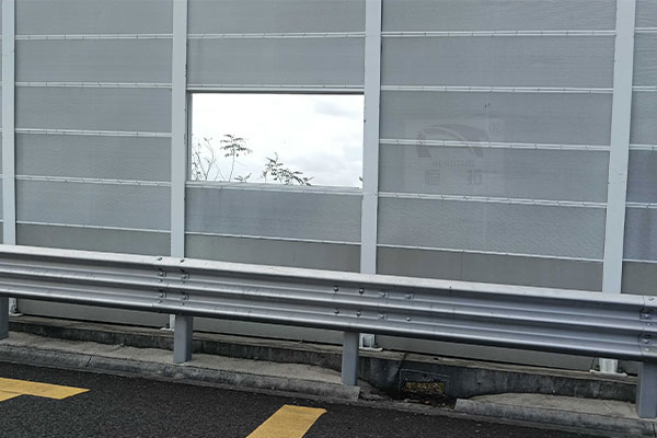 發(fā)泡陶瓷消音器的應(yīng)用前景：在工業(yè)、汽車與建筑領(lǐng)域中的噪音治理技術(shù)